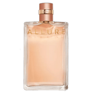 CHANEL | ALLURE | Eau de Parfum | 8mL Travel Spray - Authentic Designer Fragrance | My Next Fragrance