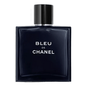 CHANEL | BLEU DE CHANEL | Eau de Toilette | 8mL Travel Spray - Authentic Designer Fragrance | My Next Fragrance