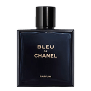 CHANEL | BLEU DE CHANEL | Parfum | 8mL Travel Spray - Authentic Designer Fragrance | My Next Fragrance