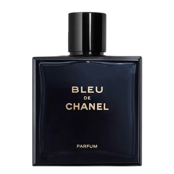 新品未使用　BLEU DE CHANEL 50ml 香水G-DRAGON CHANEL | BLEU DE CHANEL | Parfum | 8mL Travel Spray | Shop Now