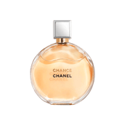 CHANEL | CHANCE | Eau de Parfum | 8mL Travel Spray - Authentic Designer Fragrance | My Next Fragrance