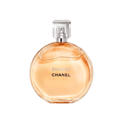 CHANEL | CHANCE | Eau de Toilette | 8mL Travel Spray - Authentic Designer Fragrance | My Next Fragrance