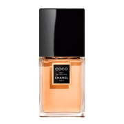 CHANEL | COCO | Eau de Toilette | 8mL Travel Spray - Authentic Designer Fragrance | My Next Fragrance