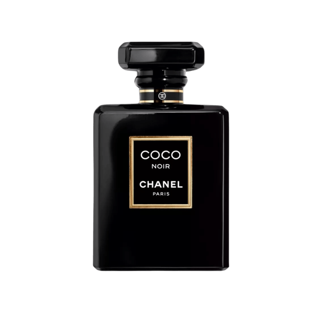 CHANEL | COCO NOIR | Eau de Parfum | 8mL Travel Spray - Authentic Designer Fragrance | My Next Fragrance