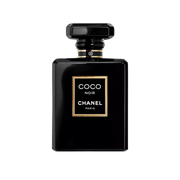 CHANEL | COCO NOIR | Eau de Parfum | 8mL Travel Spray - Authentic Designer Fragrance | My Next Fragrance