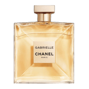 CHANEL | GABRIELLE | Eau de Parfum | 8mL Travel Spray - Authentic Designer Fragrance | My Next Fragrance