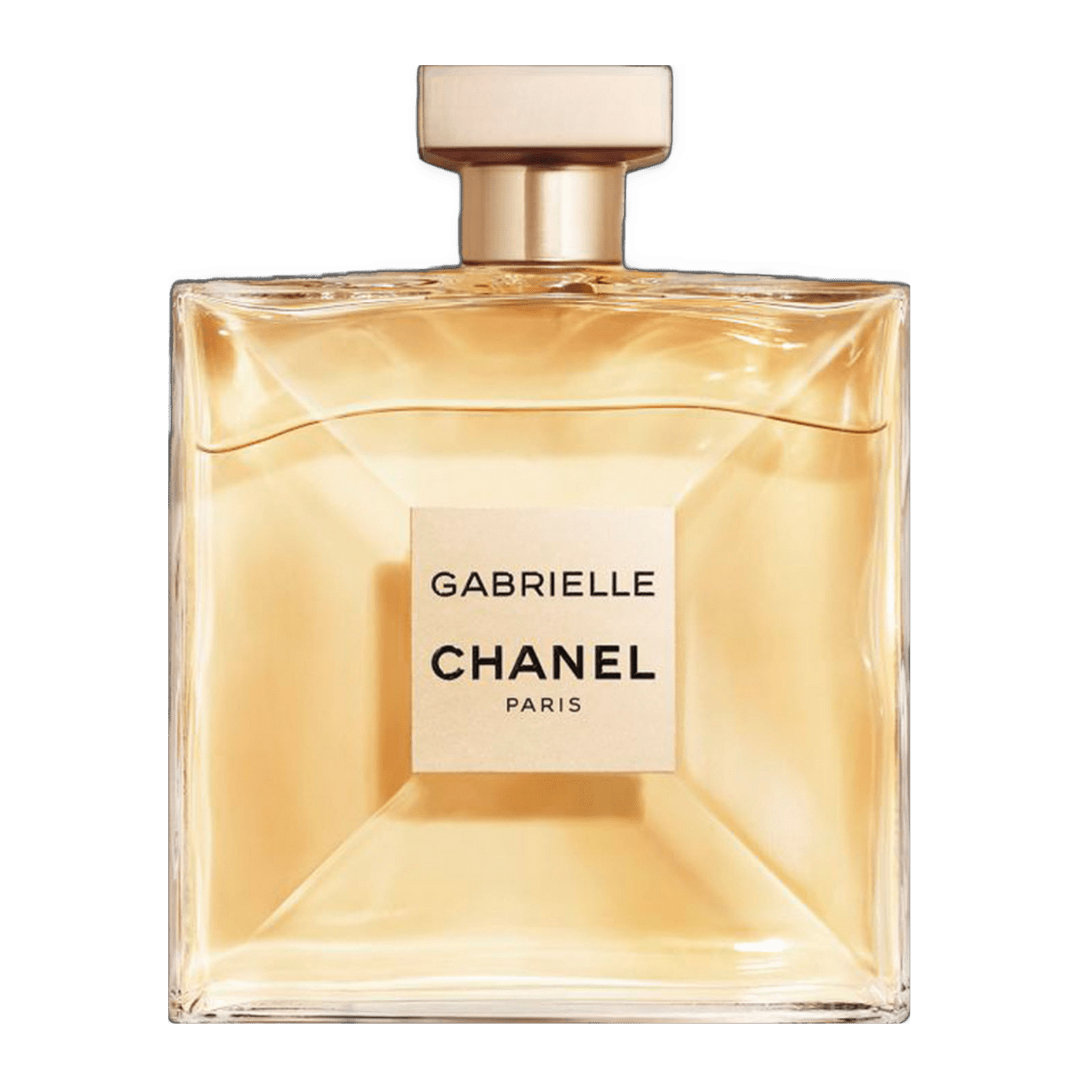 CHANEL | GABRIELLE | Eau de Parfum | 8mL Travel Spray - Authentic Designer Fragrance | My Next Fragrance