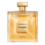 CHANEL | GABRIELLE ESSENCE | Eau de Parfum | 8mL Travel Spray - Authentic Designer Fragrance | My Next Fragrance