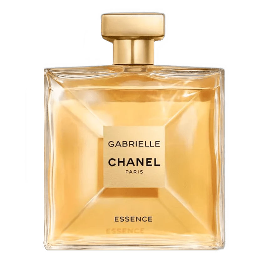 CHANEL | GABRIELLE ESSENCE | Eau de Parfum | 8mL Travel Spray - Authentic Designer Fragrance | My Next Fragrance