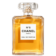CHANEL | N°5 | Eau de Parfum | 8mL Travel Spray - Authentic Designer Fragrance | My Next Fragrance