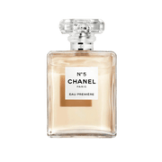 CHANEL | N°5 EAU PREMIÈRE | Eau de Parfum | 8mL Travel Spray - Authentic Designer Fragrance | My Next Fragrance