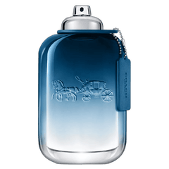Retail Blue bottle shown as a retail-price reference.