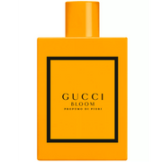 Gucci | Bloom Profumo Di Fiori | Eau de Parfum | 8mL Travel Spray - Authentic Designer Fragrance | My Next Fragrance