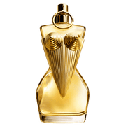 Jean Paul Gaultier | Gaultier Divine | Eau de Parfum | 8mL Travel Spray - Authentic Designer Fragrance | My Next Fragrance