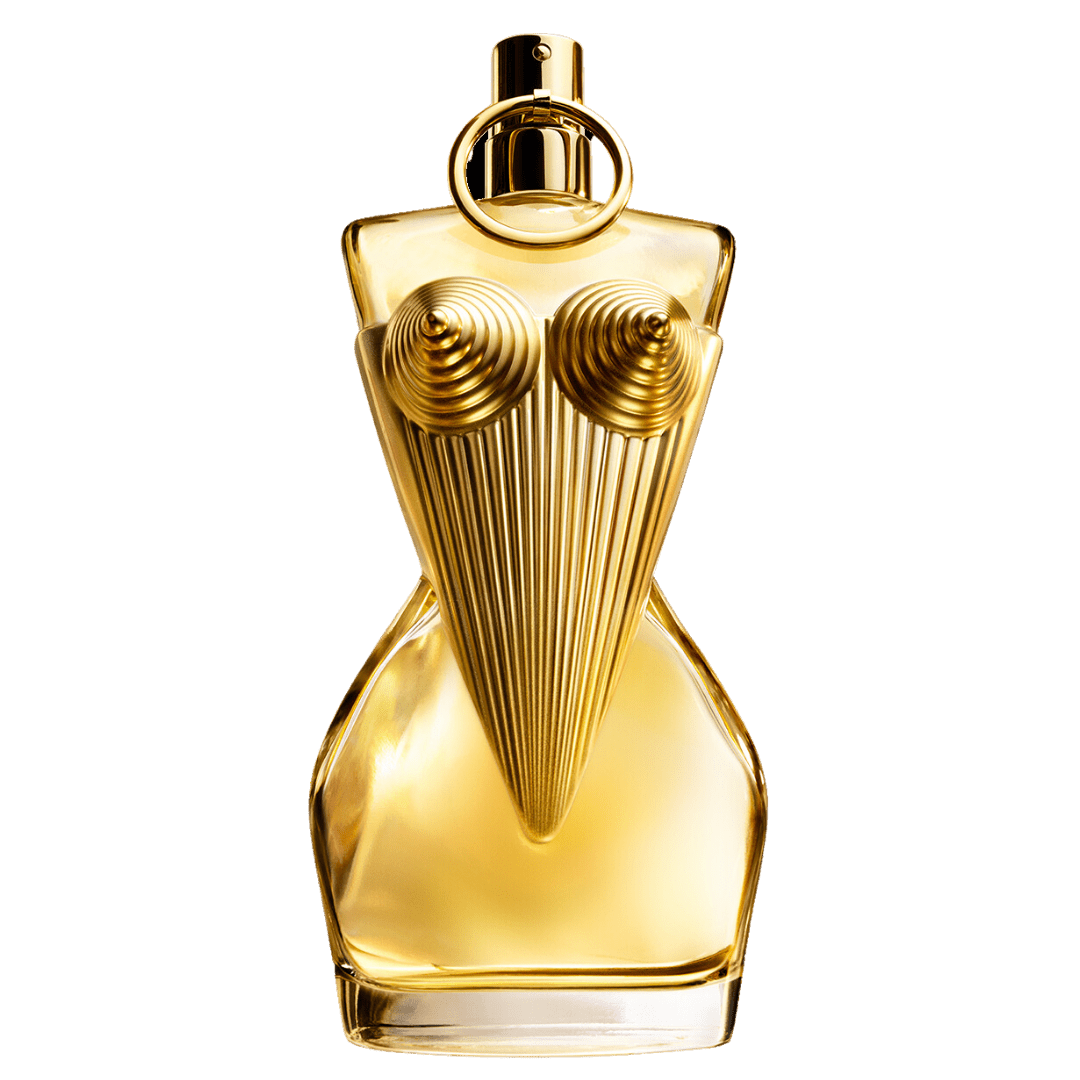 Jean Paul Gaultier | Gaultier Divine | Eau de Parfum | 8mL Travel Spray - Authentic Designer Fragrance | My Next Fragrance