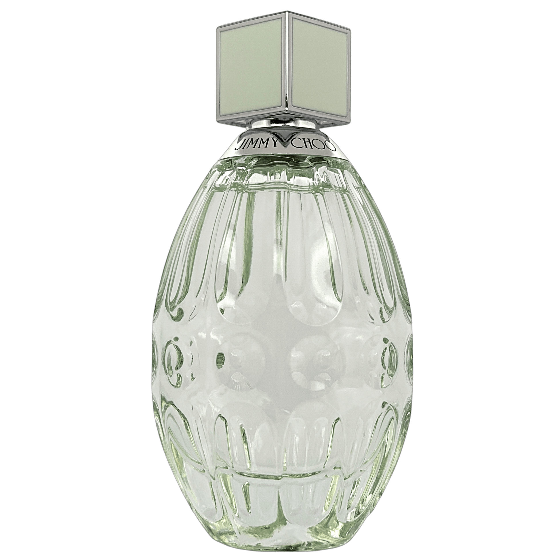 Jimmy Choo | Floral | Eau de Toilette | 8mL Travel Spray - Authentic Designer Fragrance | My Next Fragrance