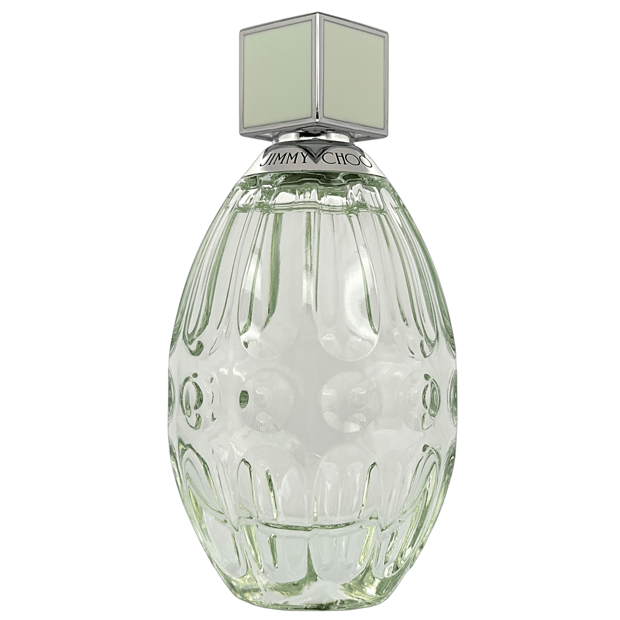 Jimmy Choo | Floral | Eau de Toilette | 8mL Travel Spray - Authentic Designer Fragrance | My Next Fragrance