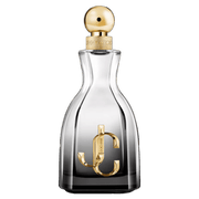 Jimmy Choo | I Want Choo Forever | Eau de Parfum | 8mL Travel Spray - Authentic Designer Fragrance | My Next Fragrance