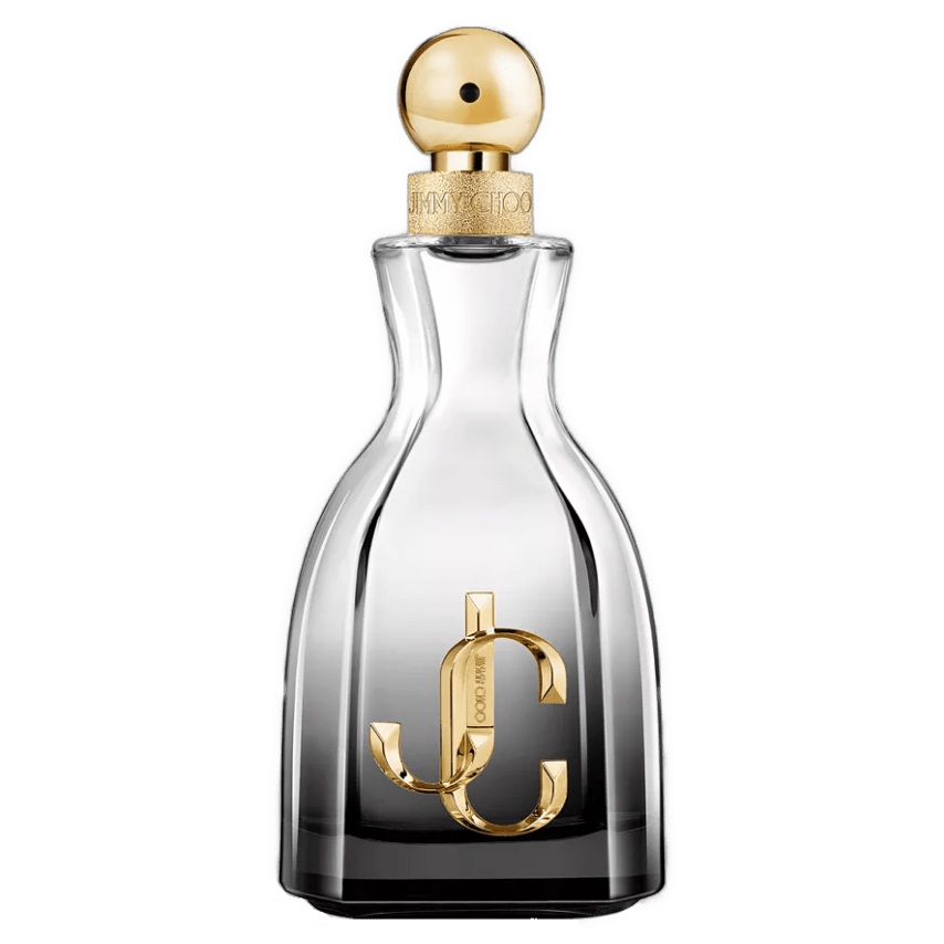 Jimmy Choo | I Want Choo Forever | Eau de Parfum | 8mL Travel Spray - Authentic Designer Fragrance | My Next Fragrance