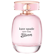 Kate Spade | Bloom | Eau de Toilette | 8mL Travel Spray - Authentic Designer Fragrance | My Next Fragrance