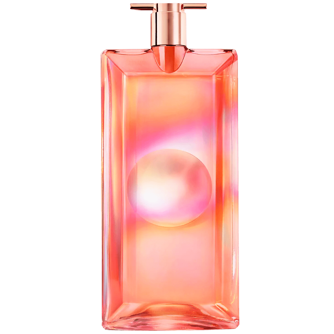 LANCÔME | Idôle Nectar | Eau de Parfum | 8mL Travel Spray - Authentic Designer Fragrance | My Next Fragrance