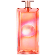 LANCÔME | Idôle Nectar | Eau de Parfum | 8mL Travel Spray - Authentic Designer Fragrance | My Next Fragrance