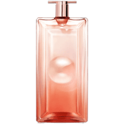 LANCÔME | Idôle Now | Eau de Parfum | 8mL Travel Spray - Authentic Designer Fragrance | My Next Fragrance
