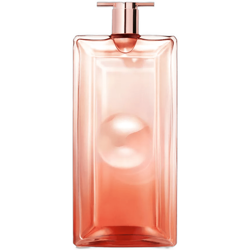 LANCÔME | Idôle Now | Eau de Parfum | 8mL Travel Spray - Authentic Designer Fragrance | My Next Fragrance