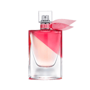 LANCÔME | La Vie Est Belle En Rose | Eau de Toilette | 8mL Travel Spray - Authentic Designer Fragrance | My Next Fragrance