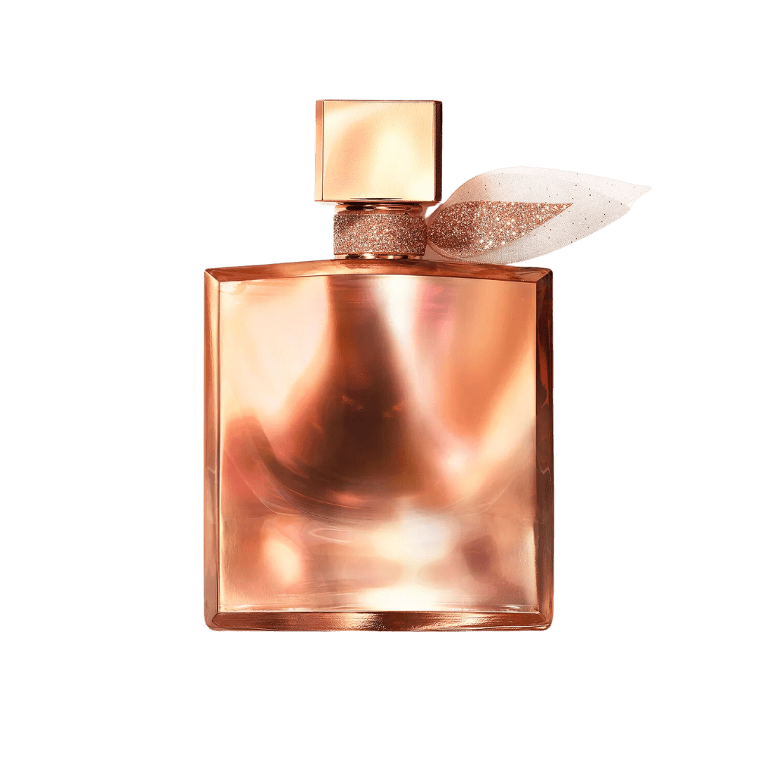 LANCÔME | La Vie Est Belle L'Extrait | Extrait de Parfum | 8mL Travel Spray - Authentic Designer Fragrance | My Next Fragrance