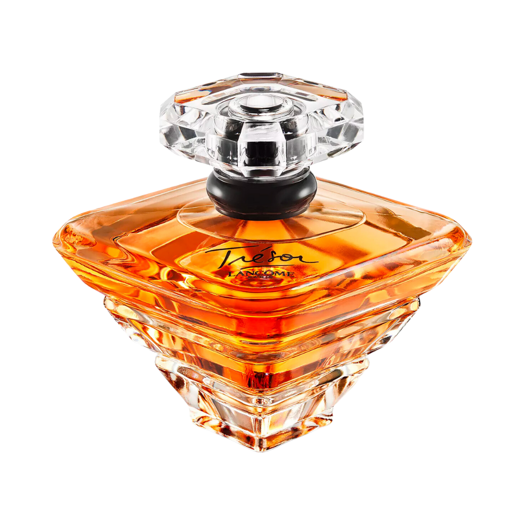 LANCÔME | Trésor | Eau de Parfum | 8mL Travel Spray - Authentic Designer Fragrance | My Next Fragrance