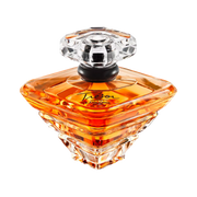 LANCÔME | Trésor | Eau de Parfum | 8mL Travel Spray - Authentic Designer Fragrance | My Next Fragrance