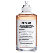 Maison Margiela | Replica Coffee Break | Eau de Toilette | 8mL Travel Spray - Authentic Designer Fragrance | My Next Fragrance