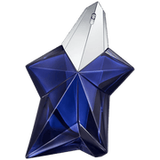 Mugler | ANGEL Elixir | Eau de Parfum | 8mL Travel Spray - Authentic Designer Fragrance | My Next Fragrance
