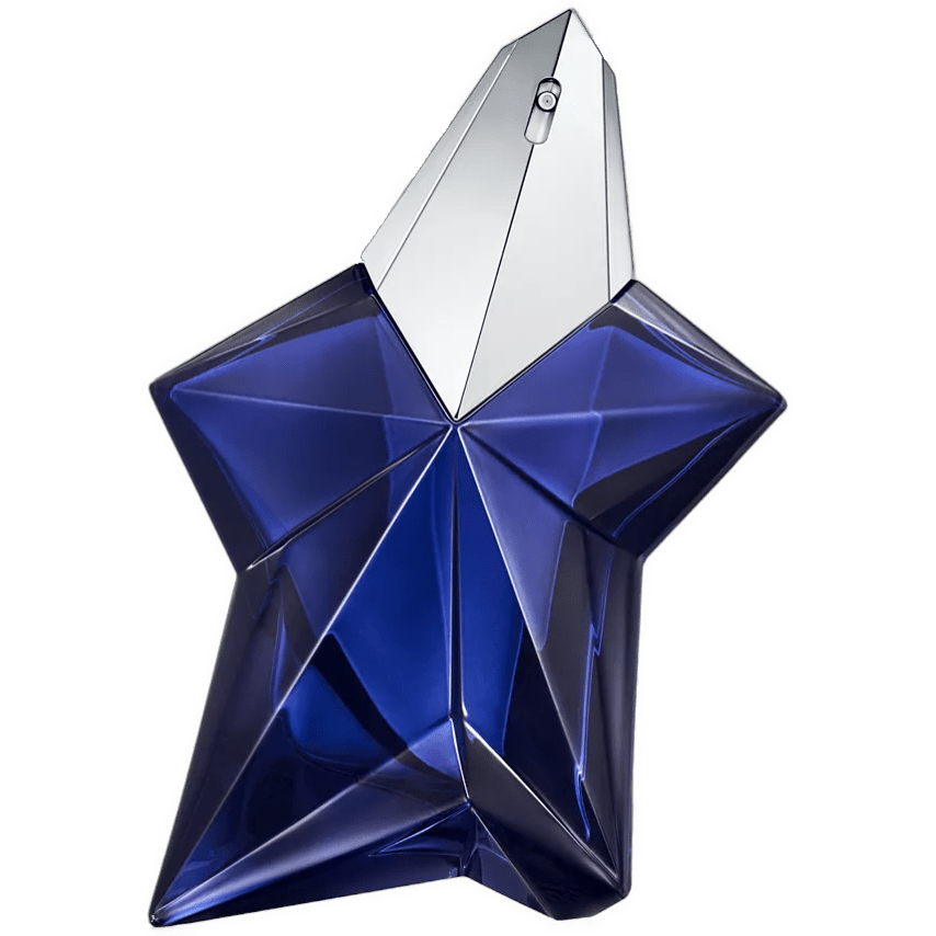Mugler | ANGEL Elixir | Eau de Parfum | 8mL Travel Spray - Authentic Designer Fragrance | My Next Fragrance