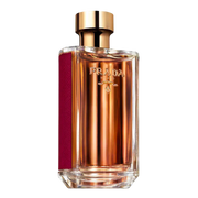 Prada | La Femme Intense | Eau de Parfum | 8mL Travel Spray - Authentic Designer Fragrance | My Next Fragrance