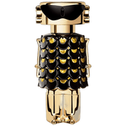 Rabanne | FAME | Parfum | 8mL Travel Spray - Authentic Designer Fragrance | My Next Fragrance