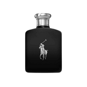 Ralph Lauren | Polo Black | Eau de Toilette | 8mL Travel Spray - Authentic Designer Fragrance | My Next Fragrance