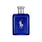 Ralph Lauren | Polo Blue | Eau de Parfum | 8mL Travel Spray - Authentic Designer Fragrance | My Next Fragrance