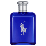 Ralph Lauren | Polo Blue | Eau de Toilette | 8mL Travel Spray - Authentic Designer Fragrance | My Next Fragrance