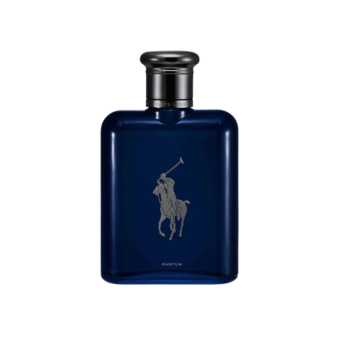 Ralph Lauren | Polo Blue | Parfum | 8mL Travel Spray - Authentic Designer Fragrance | My Next Fragrance