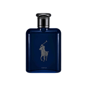 Ralph Lauren | Polo Blue | Parfum | 8mL Travel Spray - Authentic Designer Fragrance | My Next Fragrance