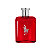 Ralph Lauren | Polo Red | Eau de Parfum | 8mL Travel Spray - Authentic Designer Fragrance | My Next Fragrance