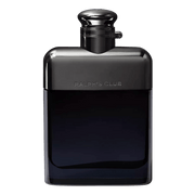 Ralph Lauren | Ralph's Club | Eau de Parfum | 8mL Travel Spray - Authentic Designer Fragrance | My Next Fragrance