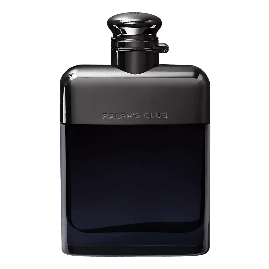 Ralph Lauren | Ralph's Club | Eau de Parfum | 8mL Travel Spray - Authentic Designer Fragrance | My Next Fragrance