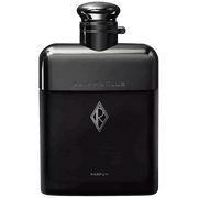 Ralph Lauren | Ralph's Club | Parfum | 8mL Travel Spray - Authentic Designer Fragrance | My Next Fragrance