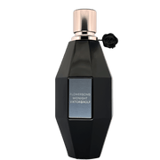 Viktor&Rolf | Flowerbomb Midnight | Eau de Parfum | 8mL Travel Spray - Authentic Designer Fragrance | My Next Fragrance