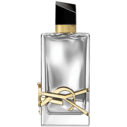 Yves Saint Laurent | Libre L'Absolu Platine | Parfum | 8mL Travel Spray - Authentic Designer Fragrance | My Next Fragrance