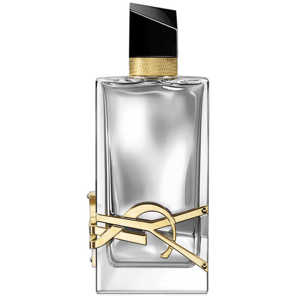 Yves Saint Laurent | Libre L'Absolu Platine | Parfum | 8mL Travel