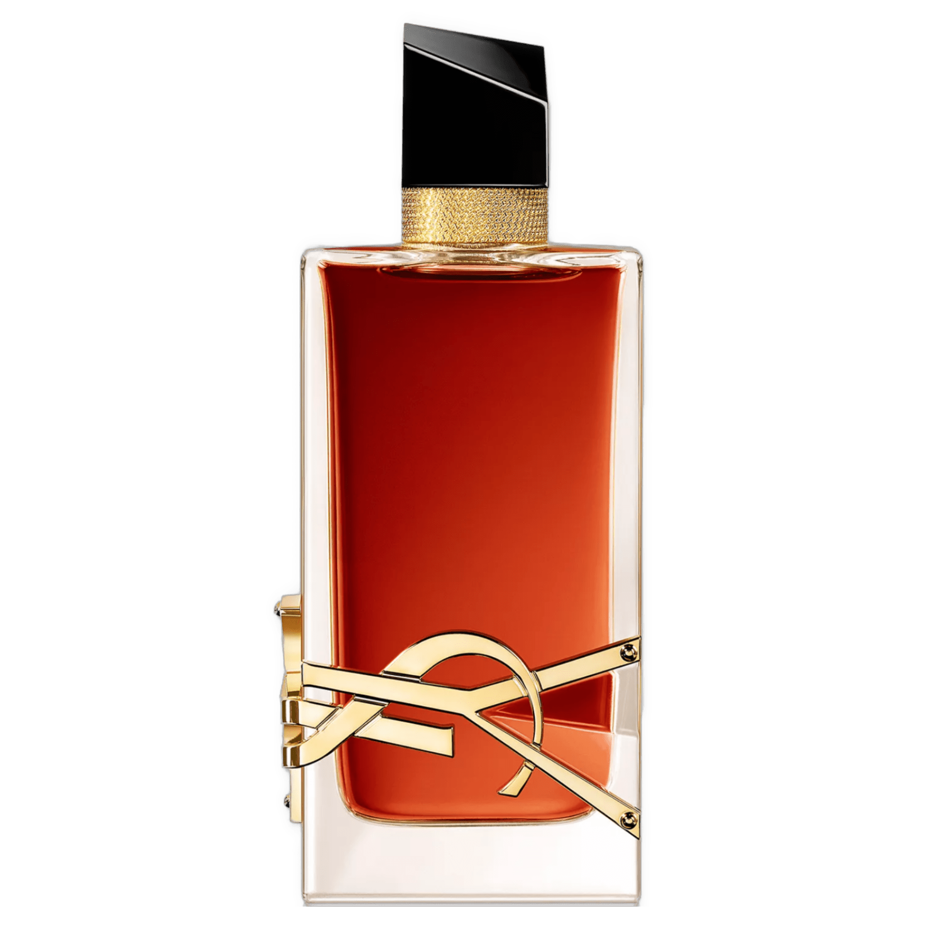 Yves Saint Laurent | Libre Le Parfum | Eau de Parfum | 8mL Travel Spray - Authentic Designer Fragrance | My Next Fragrance